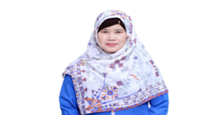 Ns. Rita Sari.,M.Kep.,Ph.D